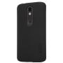 Nillkin Super Frosted Shield Matte cover case for Motorola Moto X Force order from official NILLKIN store